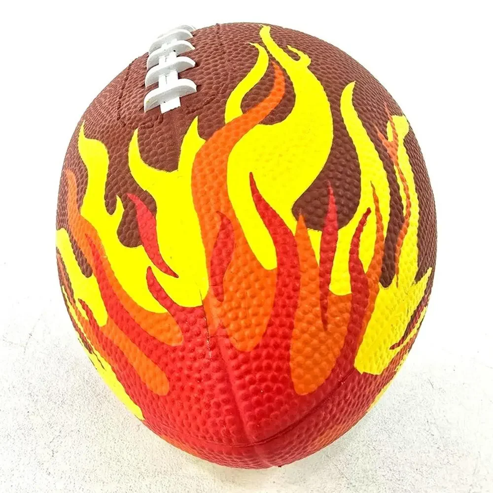 1998 Coca Cola Eat Sleep Football